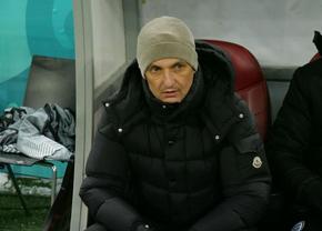Patronul Ivan Savvidis a luat decizia » Ce se întâmplă cu Răzvan Lucescu, după înfrângerile cu FCSB și Olympiakos