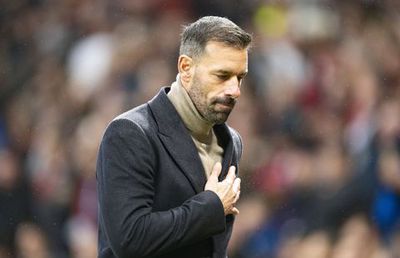 Leicester – Brentford: „Vulpile” au pierdut cu 1-4 la Brentford, în turul campionatului