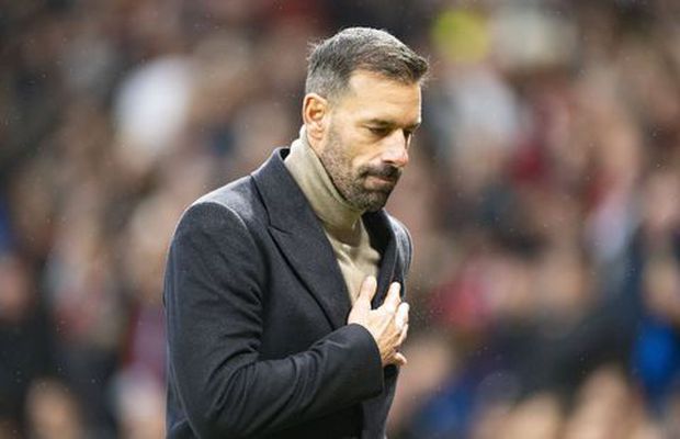 Leicester – Brentford: „Vulpile” au pierdut cu 1-4 la Brentford, în turul campionatului