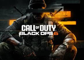 Note de patch pentru Call of Duty Sezonul 2 Reloaded: Black Ops 6 și Warzone