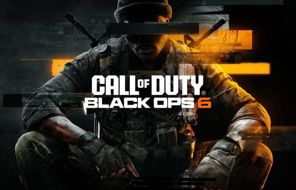 Note de patch pentru Call of Duty Sezonul 2 Reloaded: Black Ops 6 și Warzone