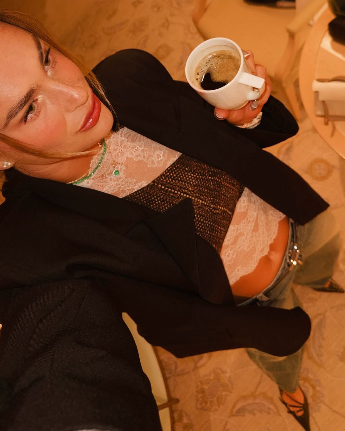 Aryna Sabalenka, întrebată care este cartea ei favorită: „Mi-e un pic jenă să recunosc”