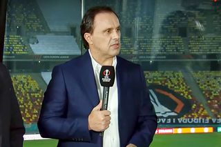 Ce fotbaliști de la FCSB ar convoca Basarab Panduru la echipa națională: „Doar el vede culoarele alea”