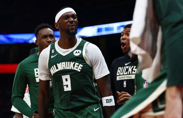 Suspendare de 25 de meciuri pentru un jucător din NBA care a fost prins dopat » Ce justificare a oferit agentul baschetbalistului