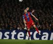 Imagini de arhivă de la duelurile dintre FCSB și Lyon