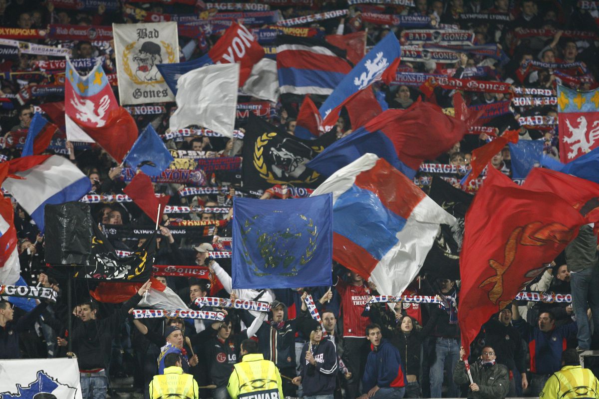 Imagini de arhivă de la duelurile dintre FCSB și Lyon