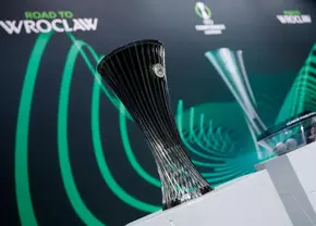 Știm toate meciurile din „optimile” Conference League! Avem tabloul complet + programul meciurilor