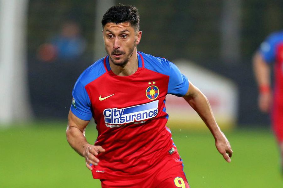 „Rafală” în direct, după calificarea FCSB: „Cineva s-a supărat pe Gigi Becali și i-a luat echipa, sunt complici!” + „Oamenii au ales, asta e Steaua!”