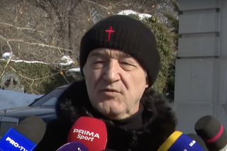 Gigi Becali bagă mâna în buzunar după calificare! Ce primă le dă jucătorilor: „Așa mi-a zis Tănase”