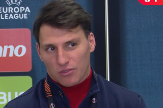 Risto Radunovic, monument de sinceritate după calificarea în optimile Europa League: „Nu ne așteptam”