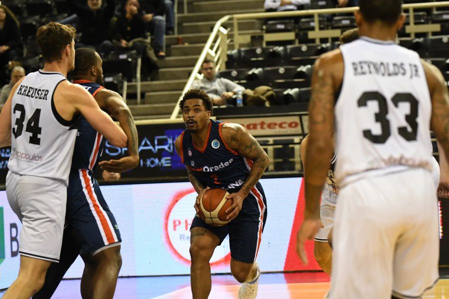 După 14 ani, Portugalia s-a calificat din nou la Campionatul European » Unul din liderii naționalei joacă în România și a vorbit cu GSP: „E cea mai frumoasă situație”