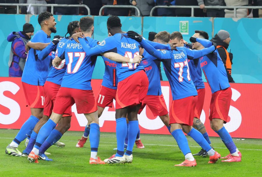 Suma colosală care va fi încasată de câștigătoarea Ligii Campionilor