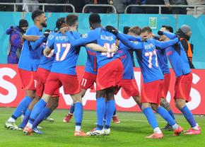Președintele din Superliga, reverență în fața FCSB-ului: „Chiar i-am dat mesaj lui Gigi”