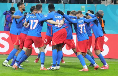 Președintele din Superliga, reverență în fața FCSB-ului: „Chiar i-am dat mesaj lui Gigi”