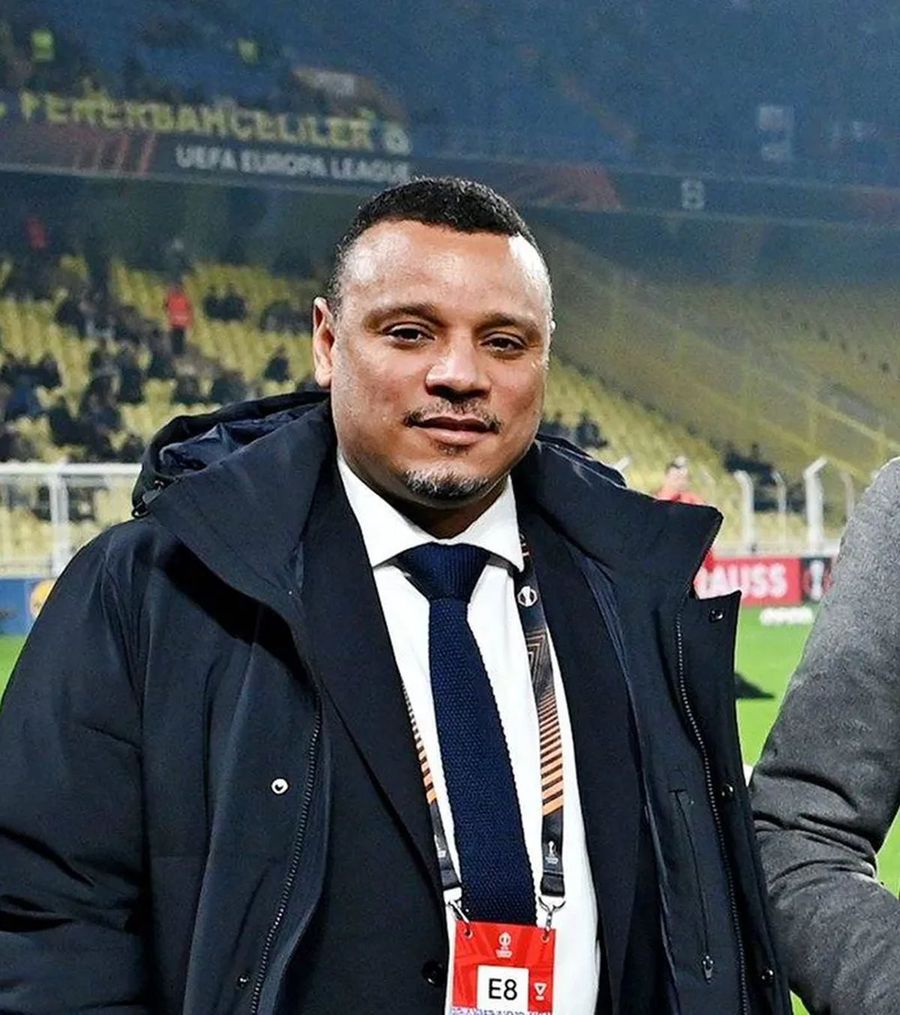 Șeful lui Lyon vrea TOTUL! Mesajul transmis la aflarea veștii că va înfrunta FCSB în Europa League