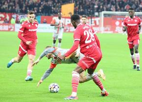 Pronosticul lui Ionuț Negoiță pentru FCSB - Dinamo: „Aceste trei motive”