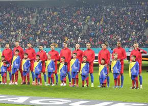 Elias, Pinti, Tommy, Popică, Filip și ceilalți