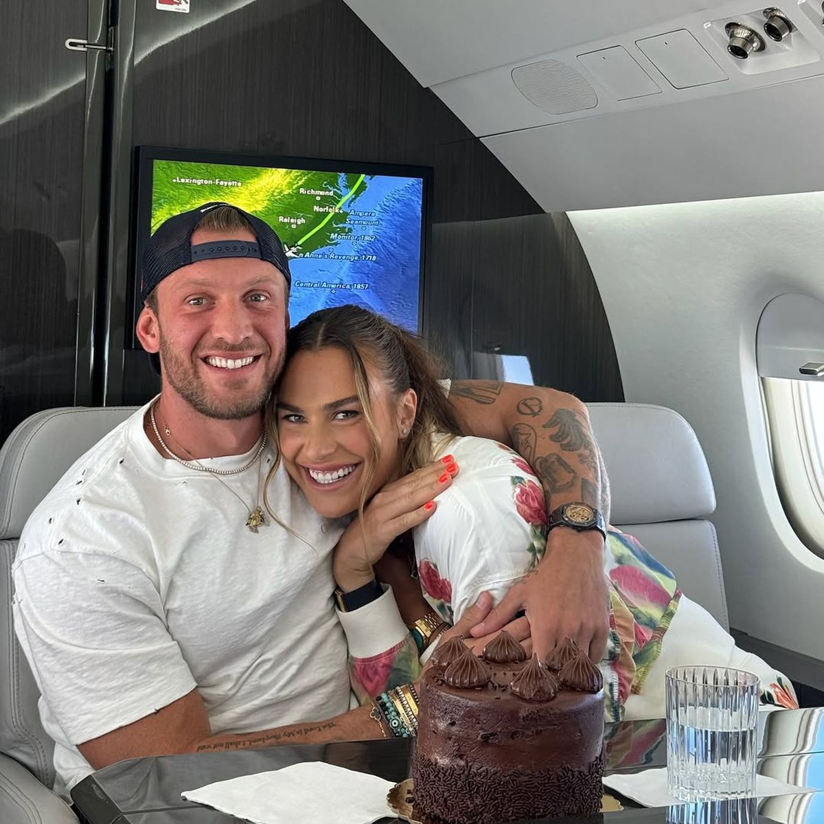 Aryna Sabalenka, întrebată care este cartea ei favorită: „Mi-e un pic jenă să recunosc”