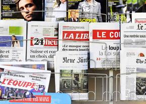 L'Equipe, prima reacție după ce Lyon a ieșit în calea FCSB: „Tragere la sorți ÎNGĂDUITOARE!” » Francezii, la curent cu războiul cu Steaua