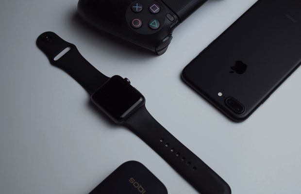 Ghid complet pentru alegerea gadgeturilor potrivite