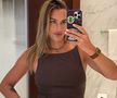 Aryna Sabalenka, întrebată care este cartea ei favorită: „Mi-e un pic jenă să recunosc”