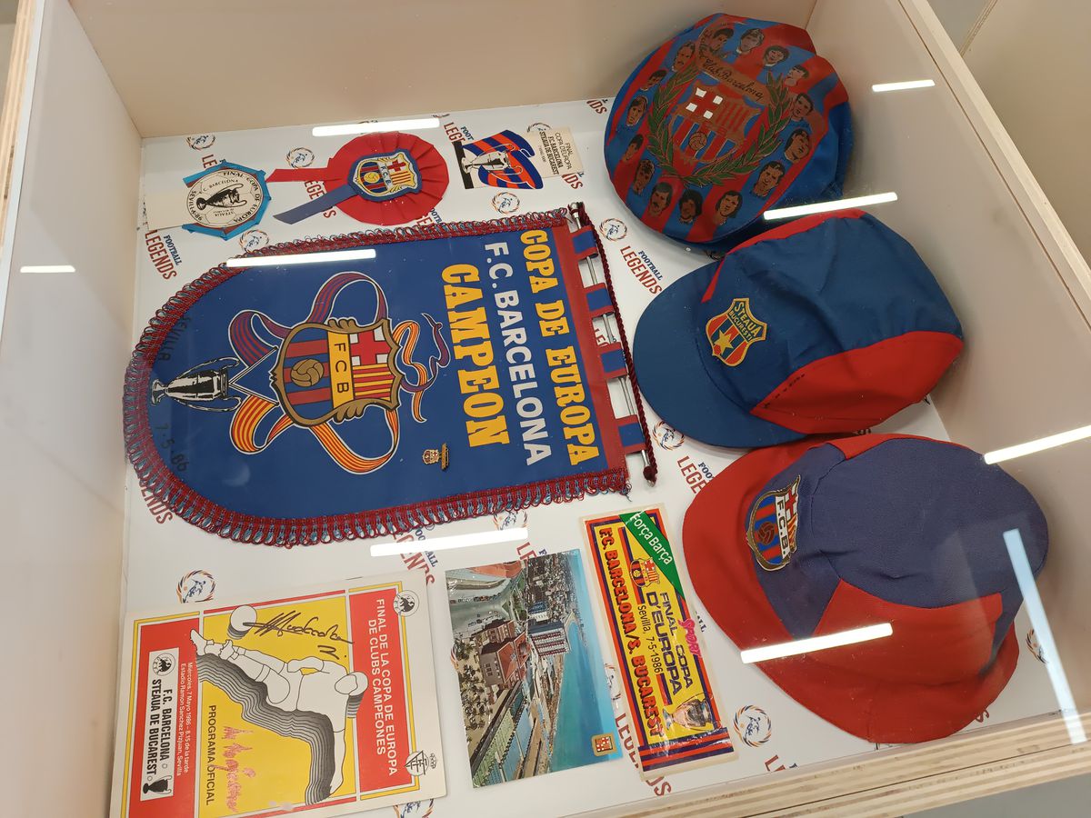 Ce a spus Tudorel Stoica, legenda Stelei, despre parcursul campioanei FCSB în Europa League