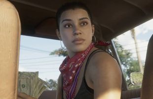 GTA6: Un joc vechi de 12 ani ar fi dezvăluit data lansării jocului – sau cel puțin așa susțin fanii