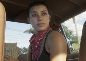 GTA6: Un joc vechi de 12 ani ar fi dezvăluit data lansării jocului – sau cel puțin așa susțin fanii