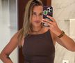 GALERIE FOTO Aryna Sabalenka e pe val » Două titluri consecutive și un shooting foto de zeci de mii de like-uri