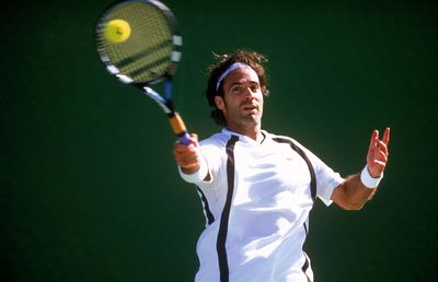 Fost număr 2 mondial, dezvăluiri incredibile despre un fan: „Avea o față de om obsedat, care are o tulburare mintală serioasă”