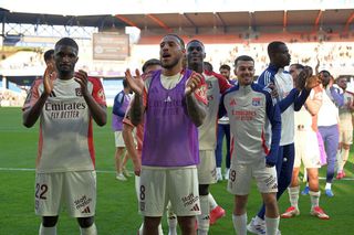 Șeful lui Lyon vrea TOTUL! Mesajul transmis la aflarea veștii că va înfrunta FCSB în Europa League