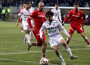 Măsură fără precedent în România: autoritățile au interzis semințele pe stadion! Unde se aplică hotărârea