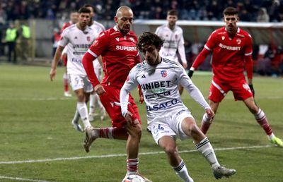 Măsură fără precedent în România: autoritățile au interzis semințele pe stadion! Unde se aplică hotărârea