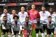 Calculele supercalculatorului după tragerea la sorți: ce șanse are FCSB la câștigarea Europa League