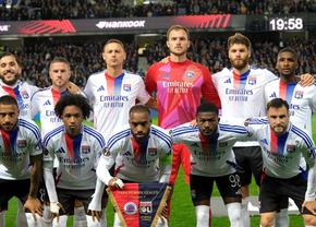 Calculele supercalculatorului după tragerea la sorți: ce șanse are FCSB la câștigarea Europa League