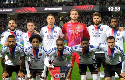 Calculele supercalculatorului după tragerea la sorți: ce șanse are FCSB la câștigarea Europa League