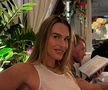 GALERIE FOTO Aryna Sabalenka e pe val » Două titluri consecutive și un shooting foto de zeci de mii de like-uri