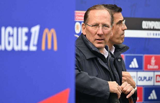 Fostul adversar al FCSB a făcut o ofertă de 450 de milioane de euro pentru clubul din Premier League