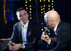 GSP ro
