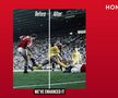 HONOR și Qualcomm restaurează 115 ani din istoria clubului Manchester United cu funcția AI Photo Upscale disponibilă pe Magic7 Pro