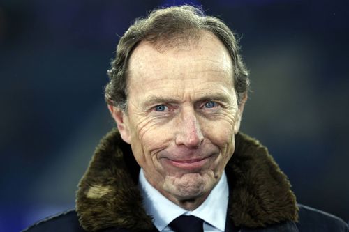 Emilio Butragueno / Foto: Imago