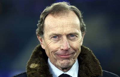 O legendă a Realului avertizează: „Acum vine momentul critic pentru noi”