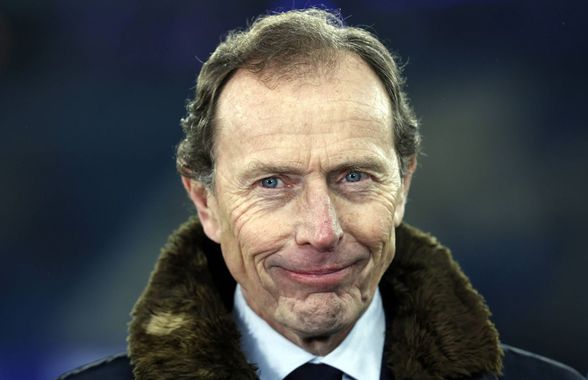 O legendă a Realului avertizează: „Acum vine momentul critic pentru noi”