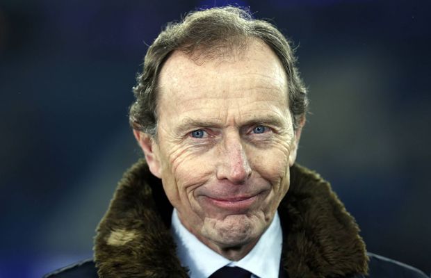 O legendă a Realului avertizează: „Acum vine momentul critic pentru noi”