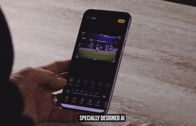 HONOR și Qualcomm restaurează 115 ani din istoria clubului Manchester United cu funcția AI Photo Upscale disponibilă pe Magic7 Pro