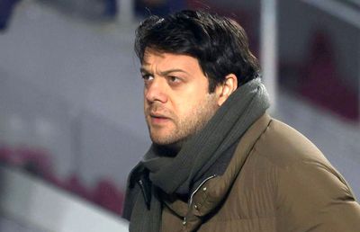 Victor Angelescu nu l-a menajat pe Cîrjan » Mesaj dur în direct: „M-au șocat gesturile lui. Nu este jucător de Rapid, există karma”