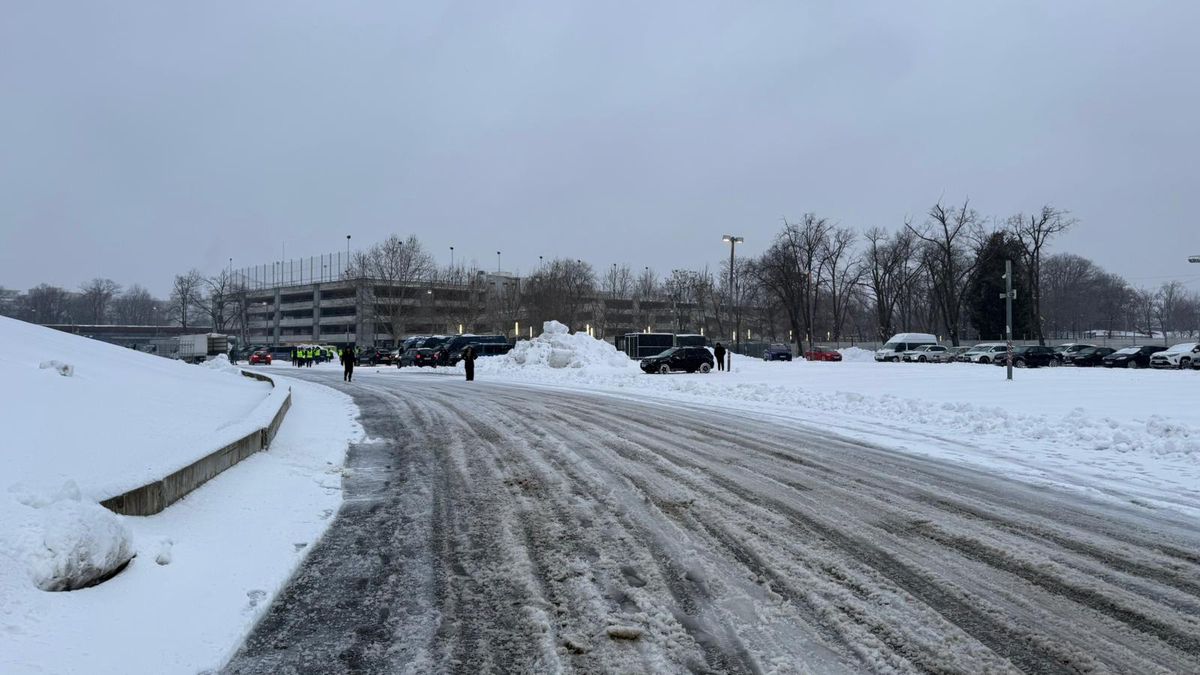 Rapid - Dinamo, imagini înaintea derby-ului din etapa 28
