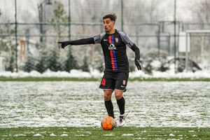 Schimbare de locuri în zona play-off-ului după prima etapă de Liga 2 din acest an