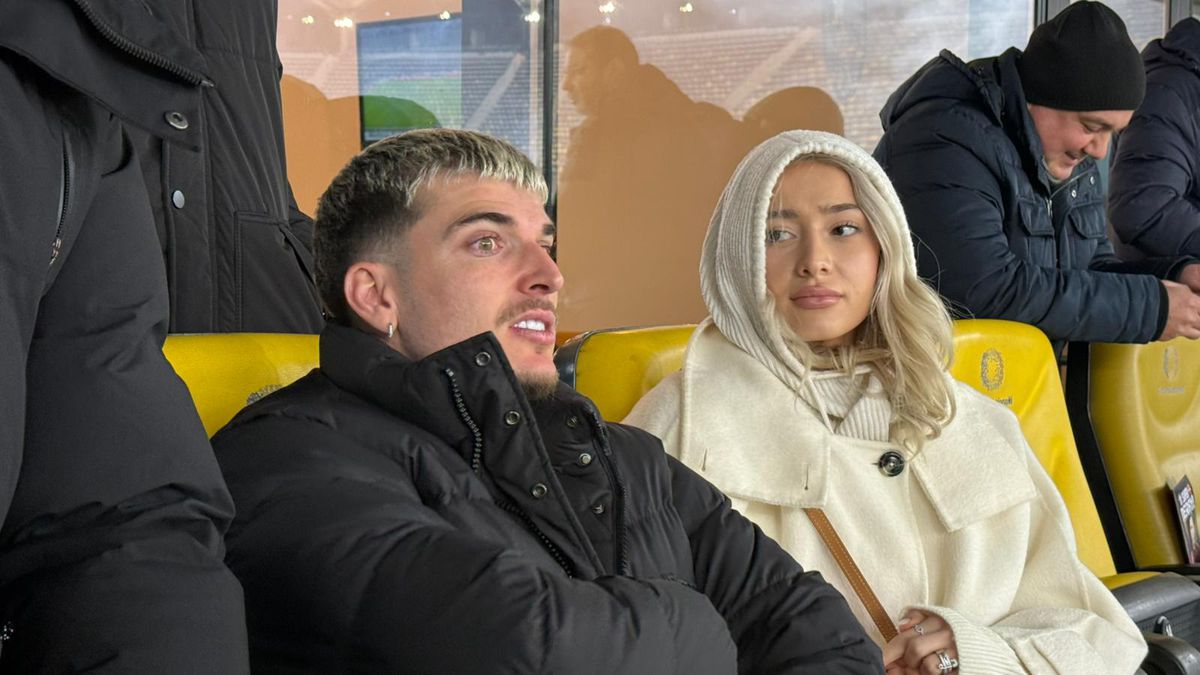 Valentin Mihăilă, prezent la Rapid - Dinamo, 21.02.2026