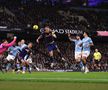 Manchester City - Newcastle, în etapa #27 din Premier League // FOTO: Getty Images